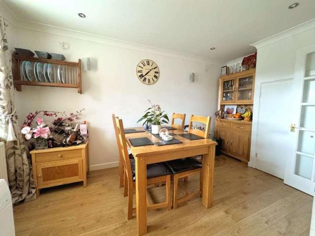 House for sale in Wendover, Buckinghamshire