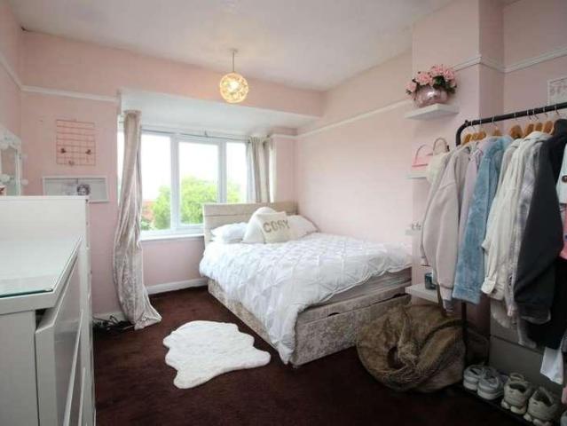 House for sale in Great Marton, Blackpool