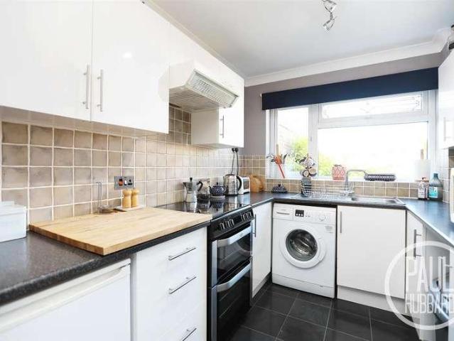 House for sale in Eastbridge, Suffolk
