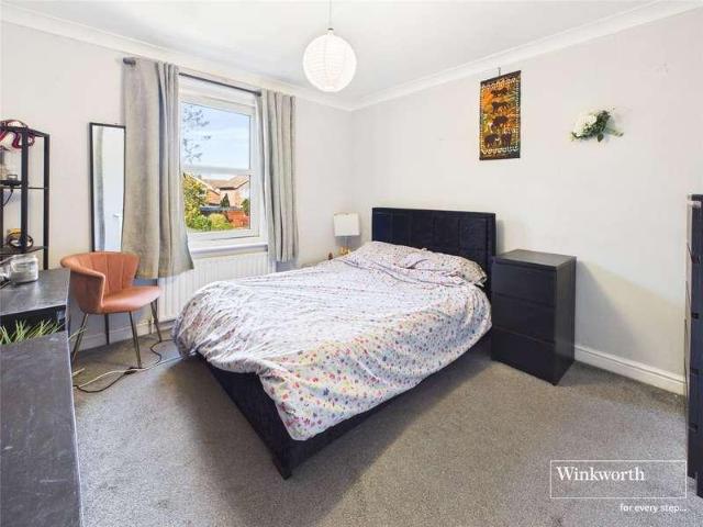 House for sale in Thatcham, West Berkshire