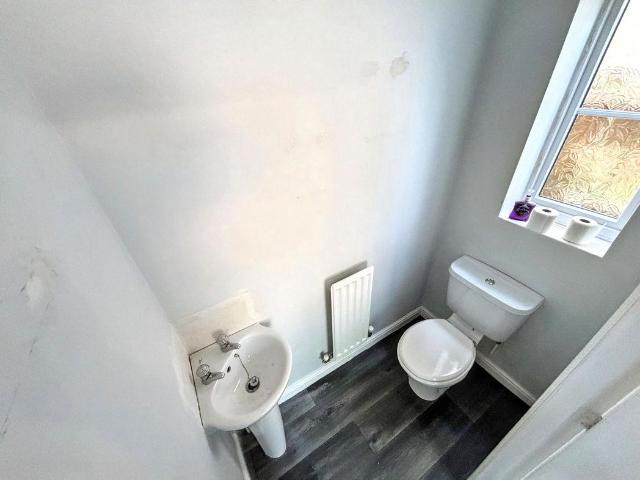 House for sale in Delves Lane, Consett