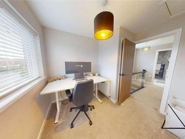 House for sale in Burnside, Tyne And Wear
