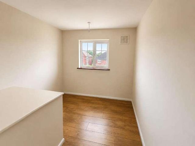House for sale in Ramsden, Greater London