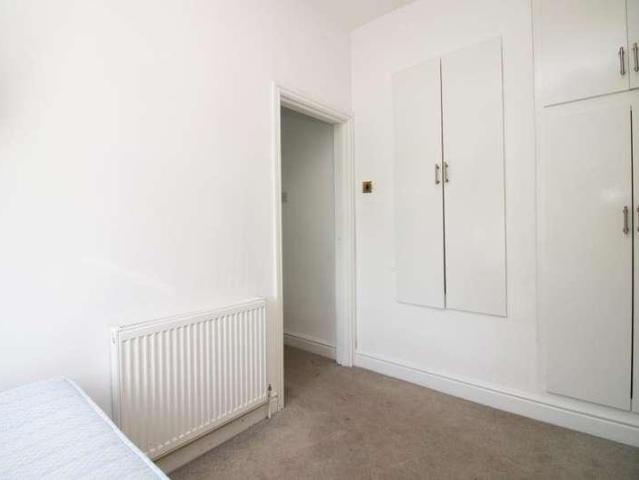 House for sale in Oldfield Carr, Cabus