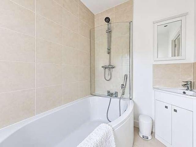 House for sale in Oxenden, Canterbury