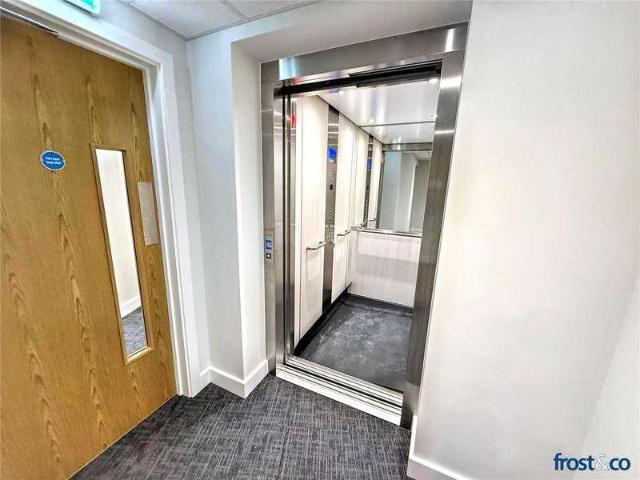 House for sale in Lower Parkstone, Poole