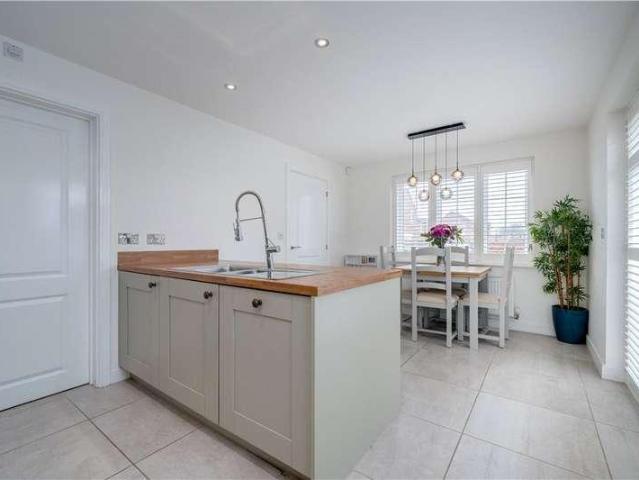 House for sale in Wetherby