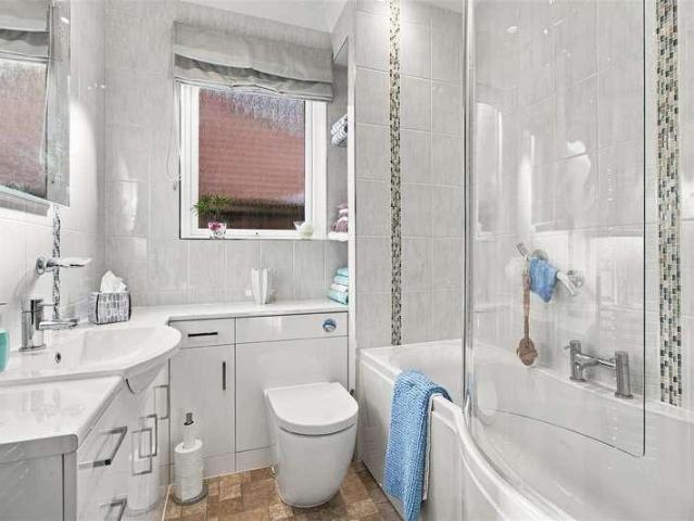 House for sale in Seaford, Lewes