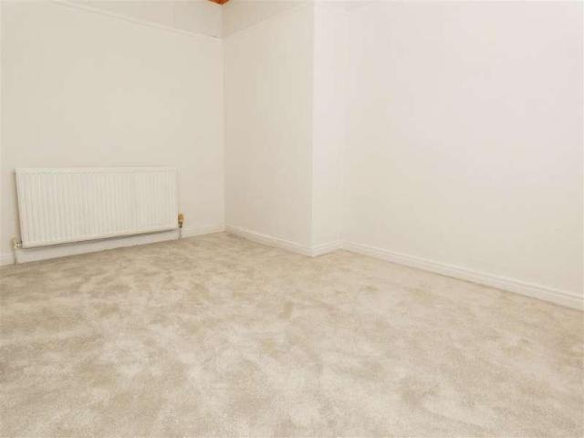 House for sale in Liverpool, Huyton Farm
