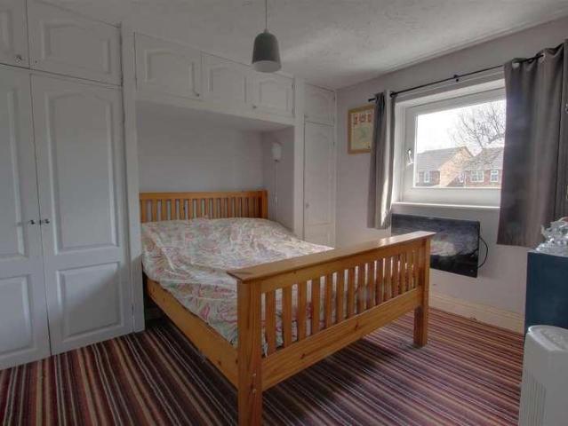 House for sale in Pitstone