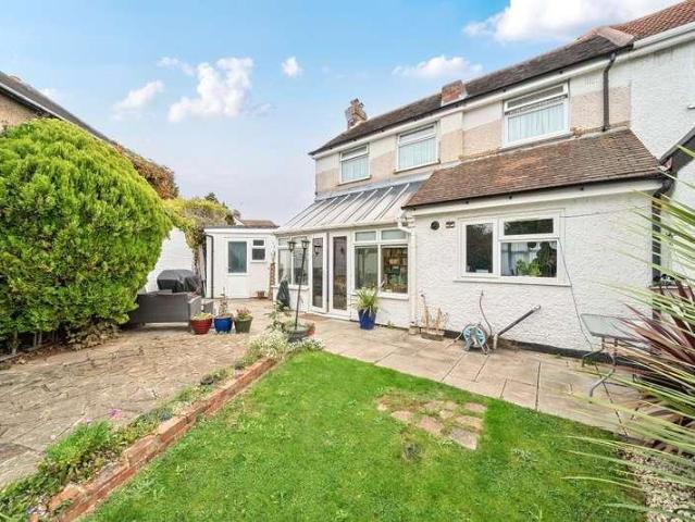 House for sale in Slough, Isle Of Man