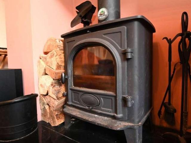 House for sale in South Yorkshire