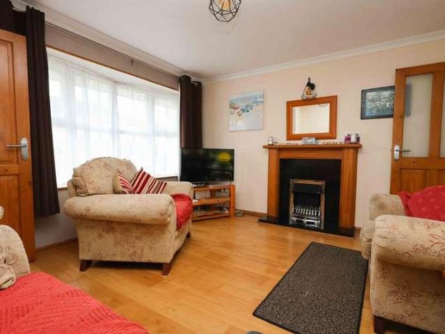 House for sale in East Clevedon, Clevedon