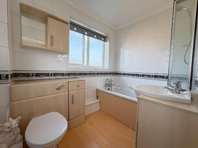 House for sale in Kirkby, Knowsley