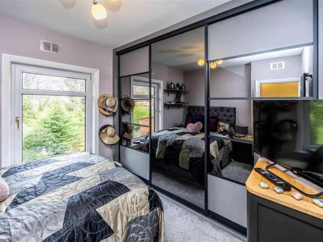 House for sale in Beaumont Park, Armitage Bridge