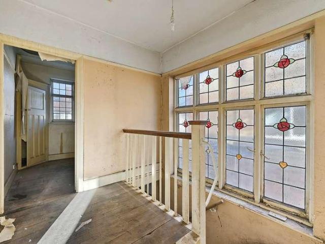 House for sale in Lane, Greater London