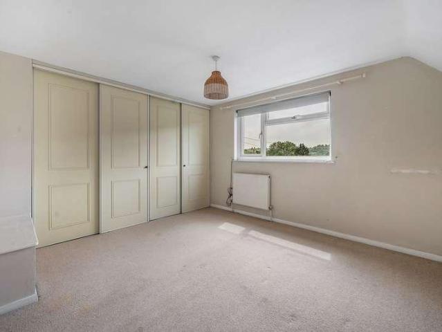 House for sale in Thrupp, School House