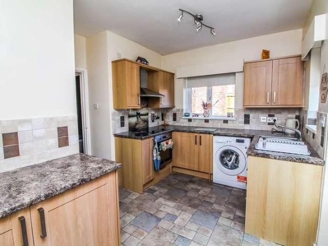 House for sale in North Side, Birtley