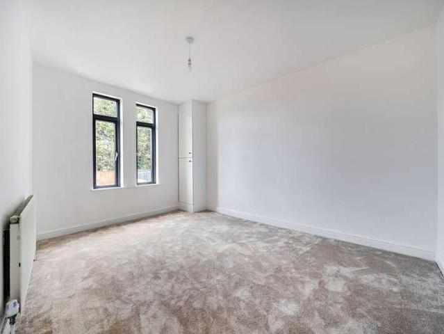 House for sale in Feckenham, City Of Bristol