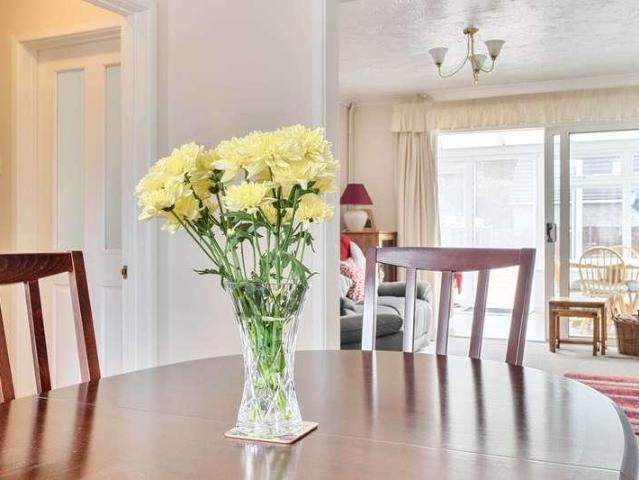 House for sale in Dromore, Oxfordshire