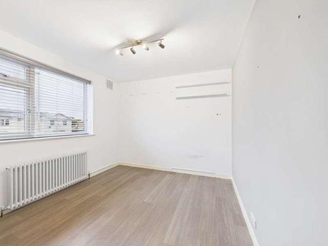 House for sale in Goring-by-Sea, Worthing