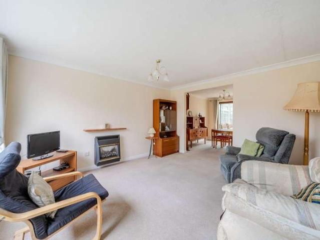 House for sale in Providence Place, Midsomer Norton