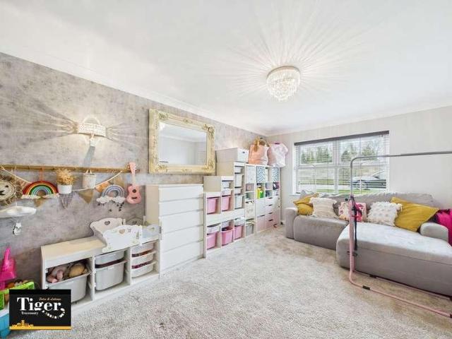 House for sale in Great Marton Moss, Blackpool