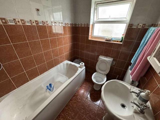 House for sale in Winson Green, West Midlands