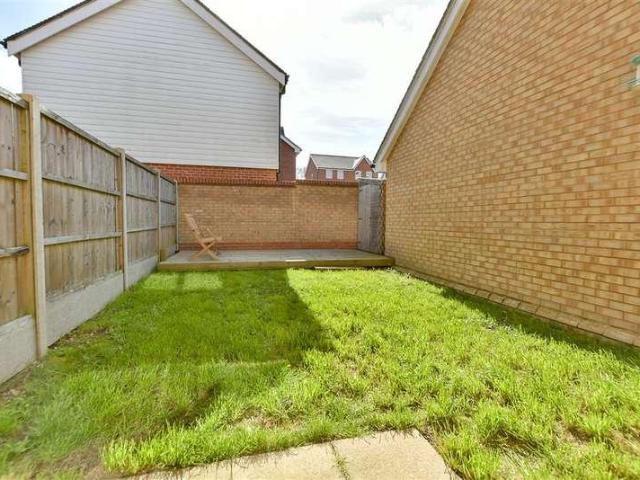 House for sale in Oad Street, Kent