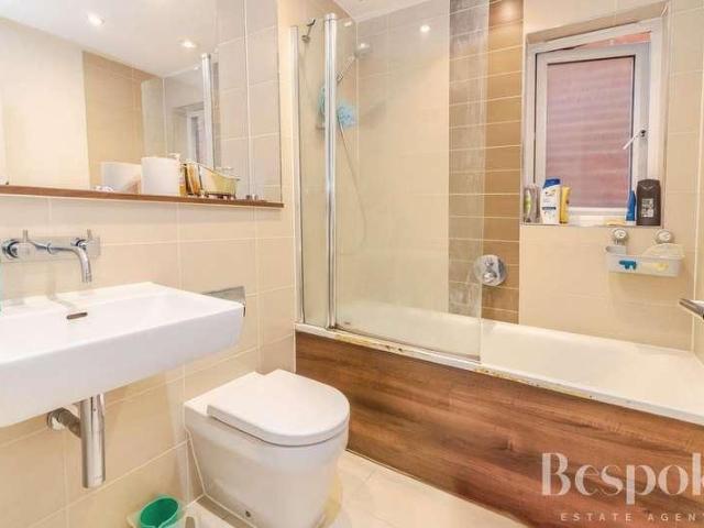 House for sale in Whitley, Reading