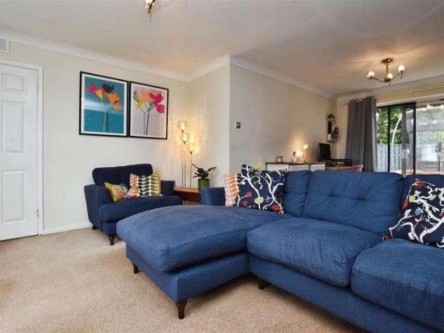 House for sale in Burton Pidsea