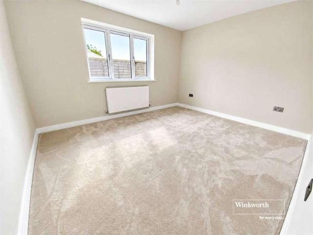 House for sale in Christchurch