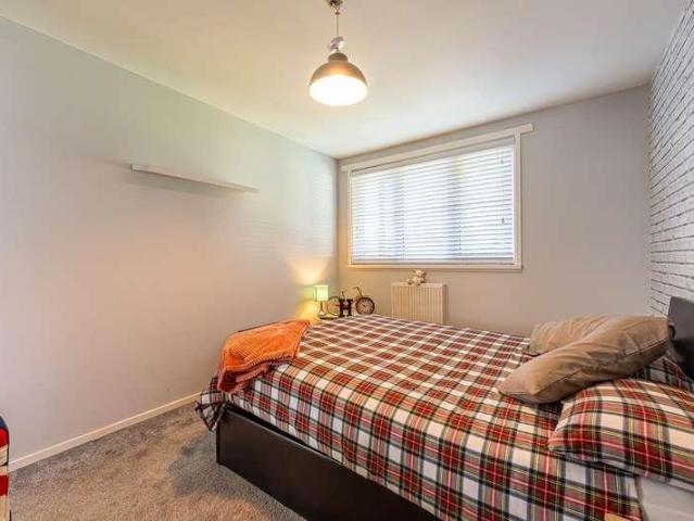 House for sale in Wales