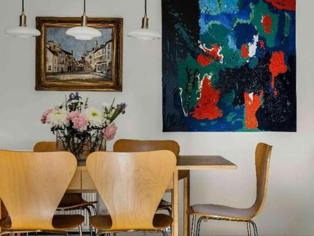 House for sale in Matching Green, Epping Forest