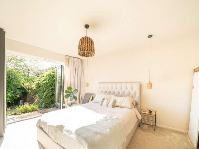 House for sale in Eastbrook, Dinas Powys