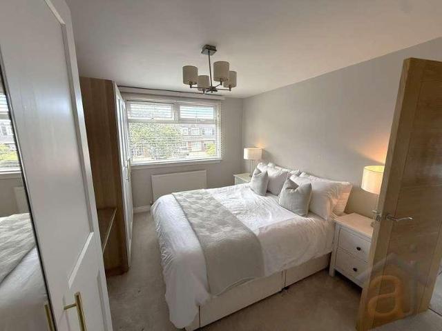 House for sale in Little Altcar, Sefton