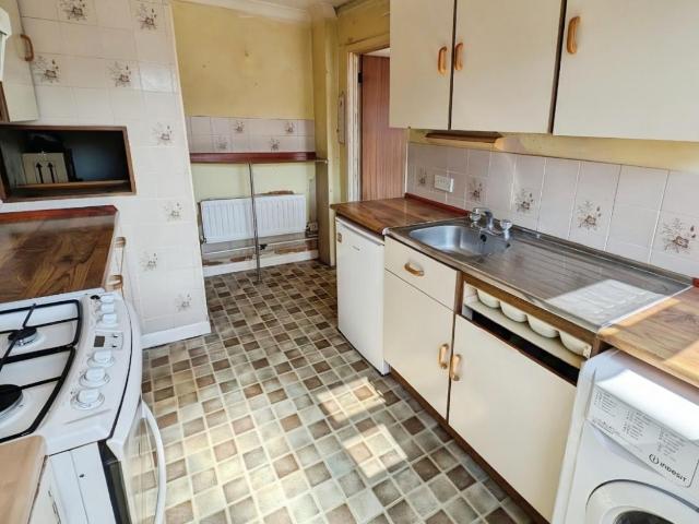 House for sale in Yate, South Gloucestershire