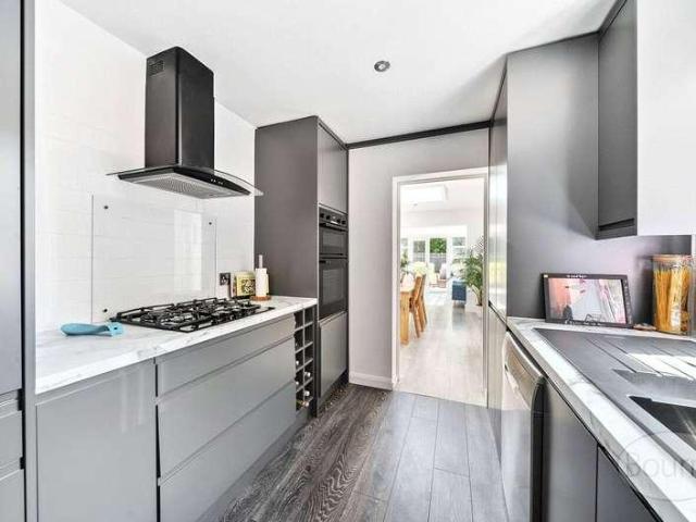 House for sale in Westborough, Surrey