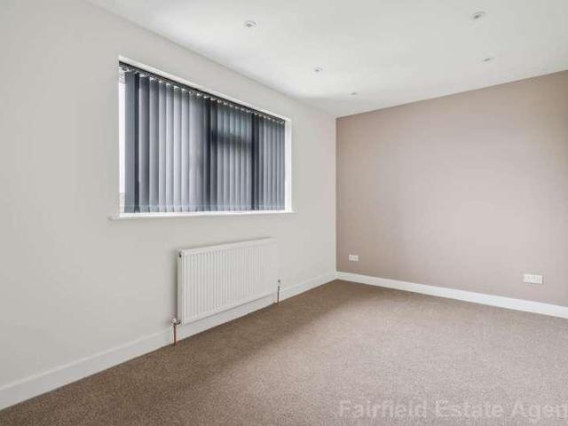 House for sale in Watford, South Oxhey