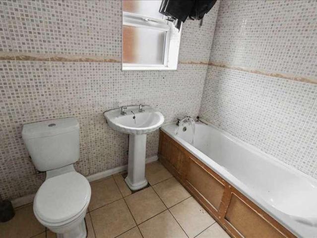 House for sale in Aldercar and Langley Mill CP, Kedleston