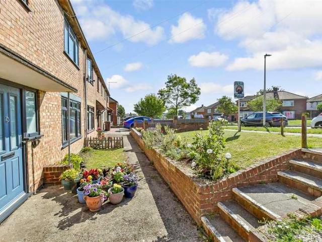 House for sale in Rochester