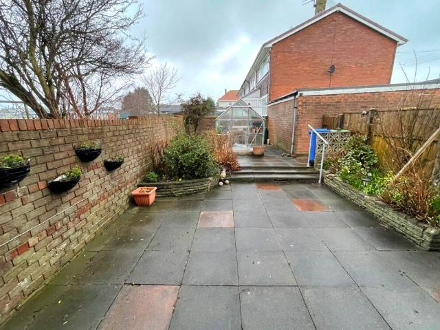 House for sale in Seaton Valley, Northumberland
