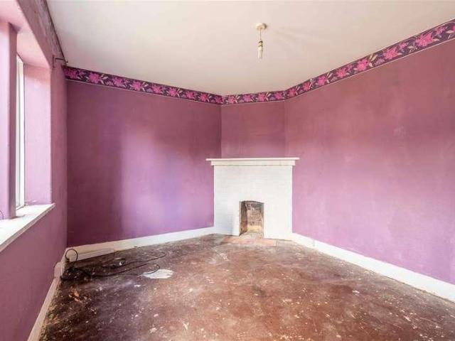 House for sale in Fifield, Bray