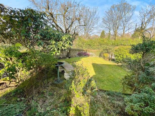 House for sale in Sedgley Park, Bury