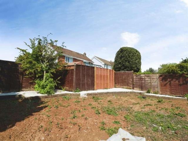 House for sale in Llandough
