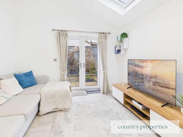 House for sale in Stanborough, Fretherne