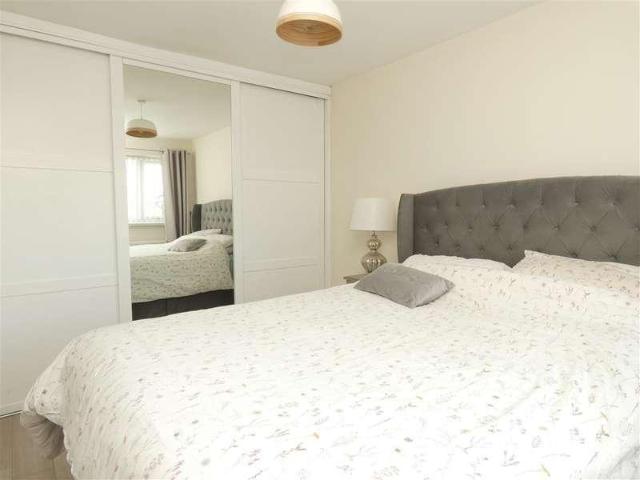 House for sale in Huyton, Knowsley