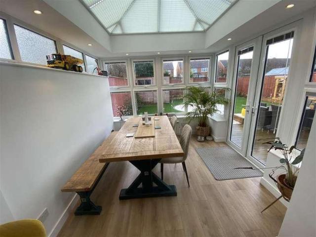 House for sale in Seaton Valley, Seaton Sluice