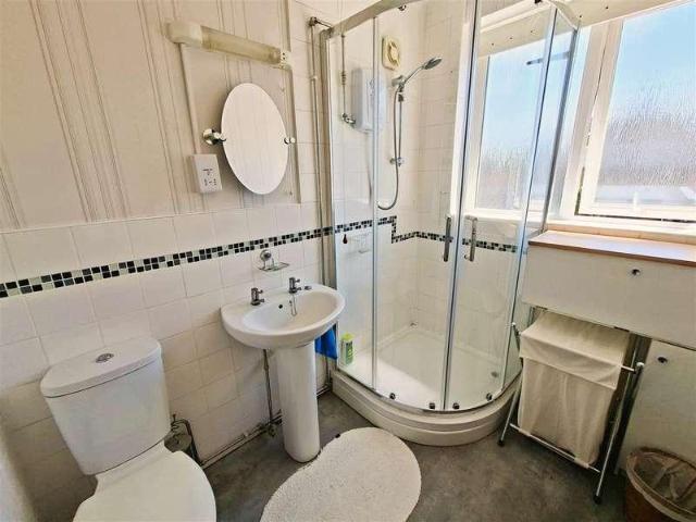 House for sale in West Midlands