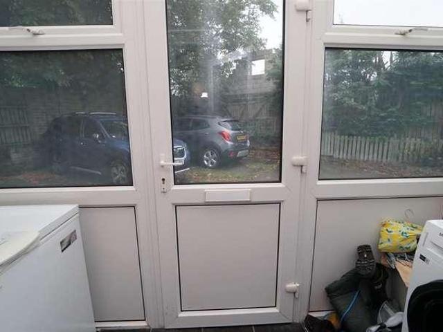 House for sale in Undercliffe, West Yorkshire